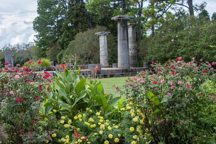 Historic sites of Wetumpka highlighted during annual Fall Pilgrimage