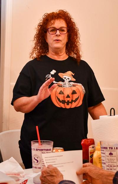 112625 tallapoosa democrat meeting.jpg