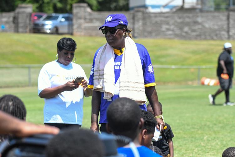 071526-tae martin youth camp 018.jpg
