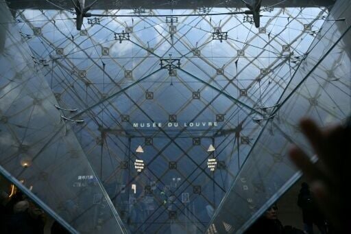 The new payment policy deviates from European museum norms