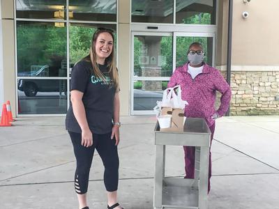 Carlisle’s restaurant is ‘chomping at the bit’ to reopen