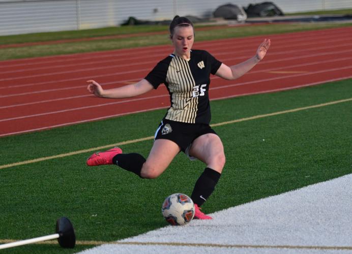 PHOTOS: Wetumpka vs. Stanhope Elmore girls soccer