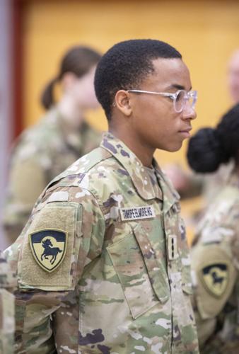 20260211 Eclectic Follow 022.jpg