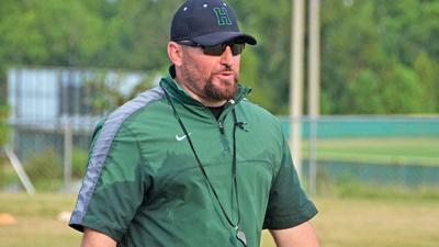 BREAKING: Adams resigns as Holtville’s head football coach