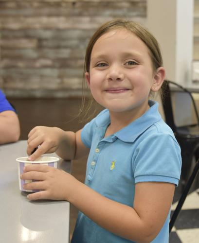 061326 Sundae 13.jpg