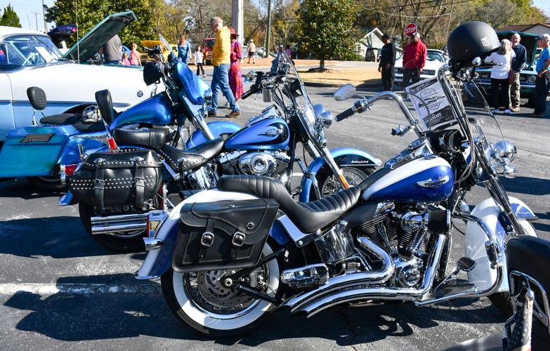 111925 car show 14.jpg