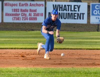 031126-reeltown baseball 001.jpg