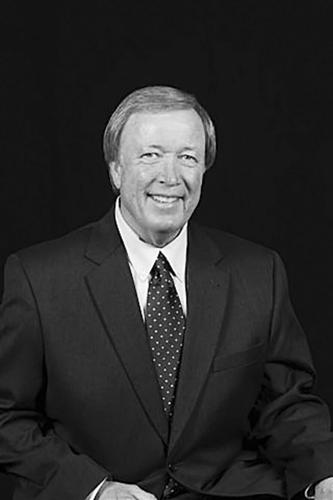 McCain to seek District 31 house seat