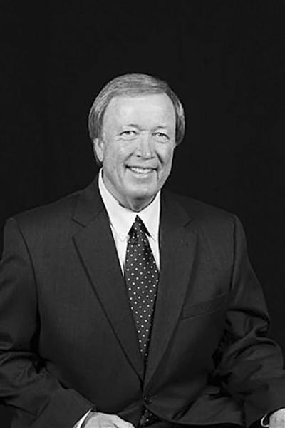 McCain to seek District 31 house seat