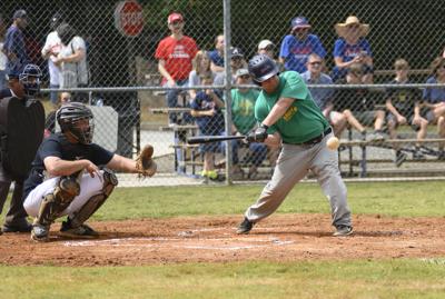 Taking a swing against stigma: Alternative Baseball seeks to form a team in Tallapoosa County
