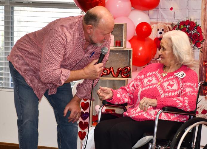 021426 brown valentine13.jpg