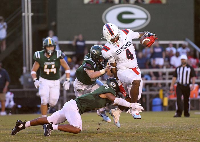 20260821 Edgewood FB 002.jpg