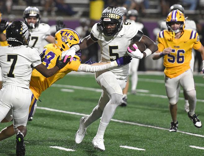 20260828 Wetumpka Tallassee 008.jpg