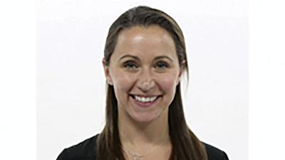 Putting juveniles in solitary doesn’t solve problems