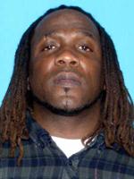 Man found guilty on charges of domestic violence, assault, robbery