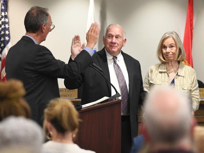 123125 heated mayoral election.jpg