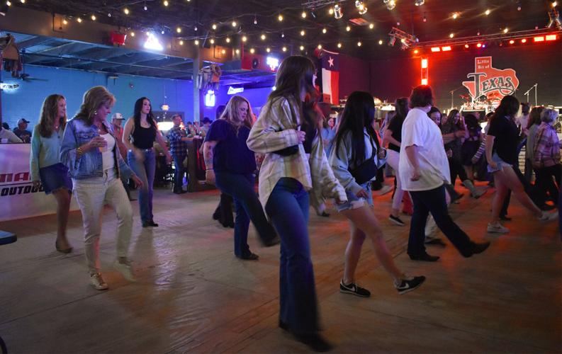 050124 kowaliga idol ss 5.jpg