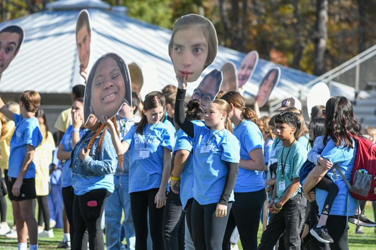 111925 Special Olympics 010.jpg