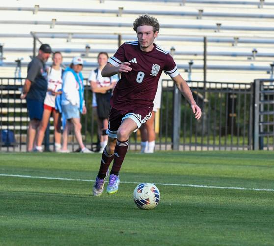 BRHS Soccer 0011.jpg