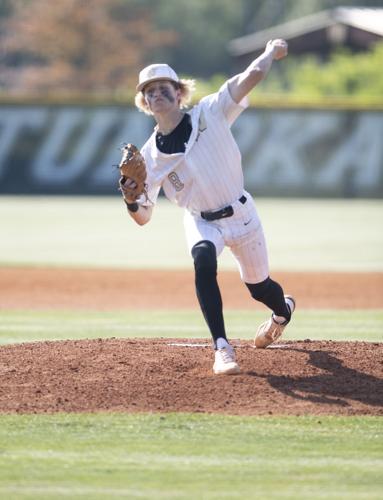 Six county players named to AHSAA North-South All-Star games