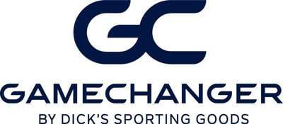 GameChanger by DICK'S Sporting Goods (PRNewsfoto/GameChanger)