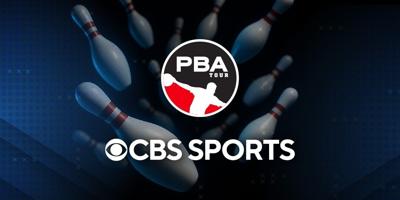 PBA World Series of Bowling XVII Headlines 2026 PBA Tour on CBS