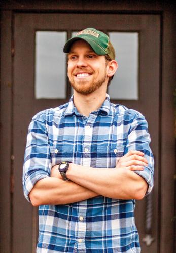 SpringHouse chef cooking up creative ways to keep business alive amid crisis