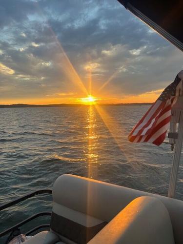 Manoy Creek Sunset on 4th of July Eve.jpeg