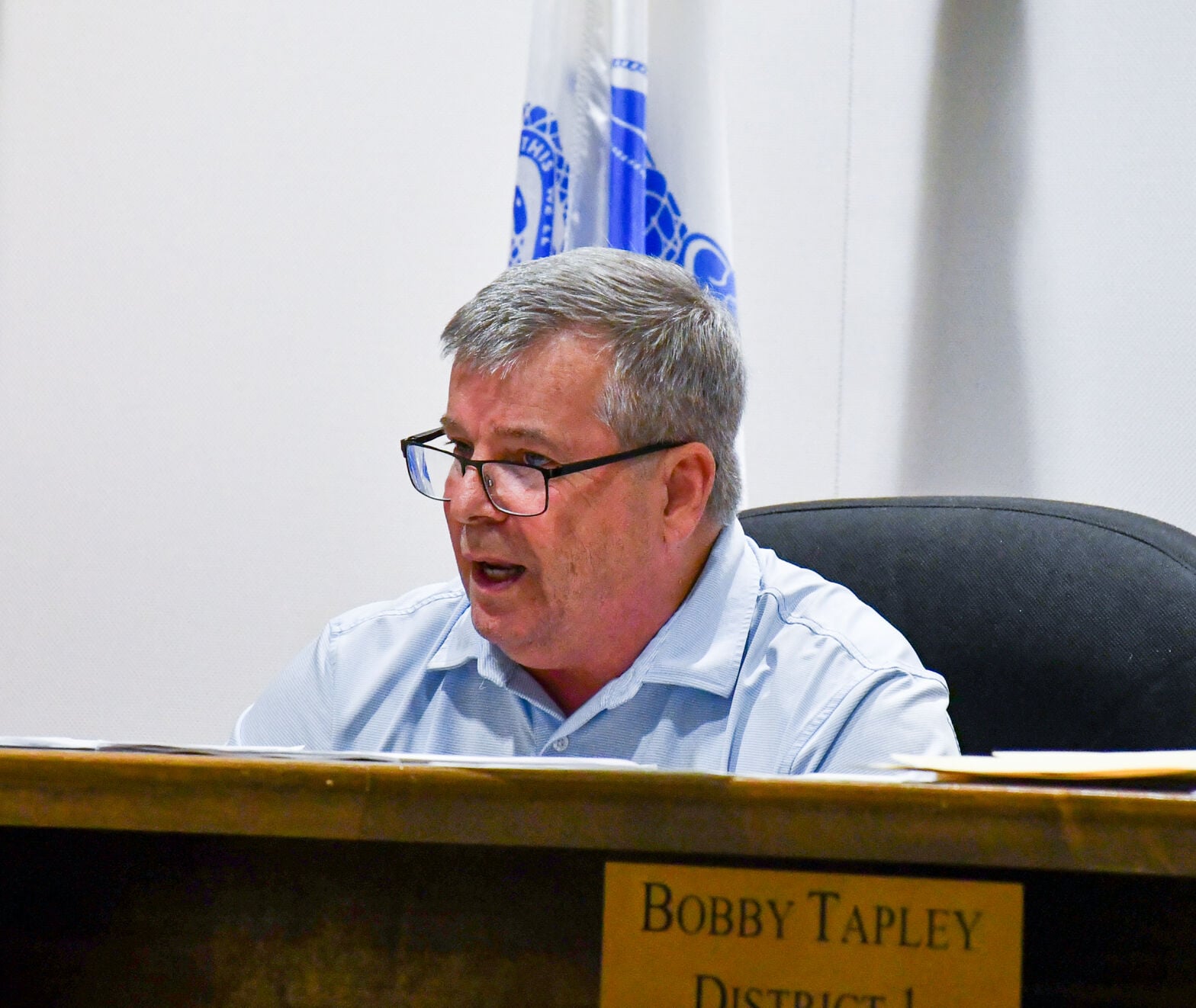 City's bond eligibility timeline