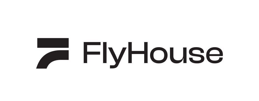 FlyHouse Appoints New Chief Revenue Officer