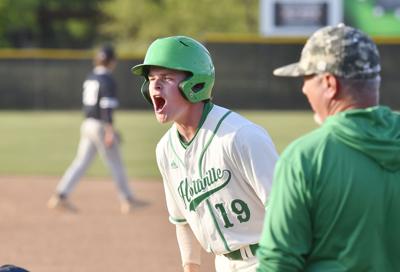 FOUR IN A ROW: Holtville drops Headland in playoffs again