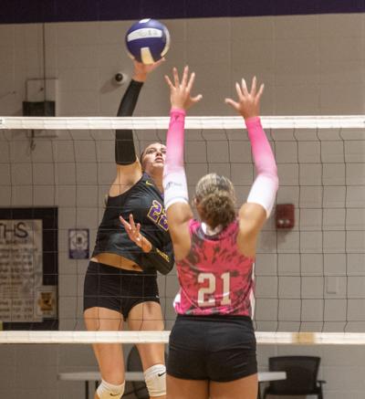 101525 SEHS-Tallassee VB 3.jpg