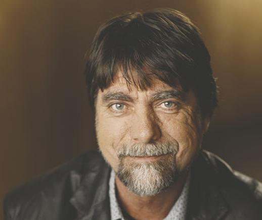 Alexander City Arts hosts music greats