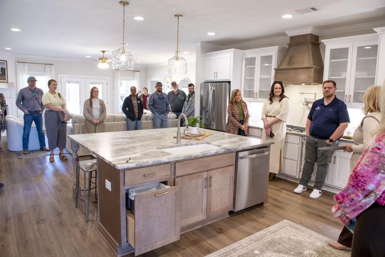 20260218 Ribbon Cutting 001.jpg