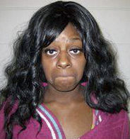 Two Alexander City women arrested in Tuscaloosa for soliciting sex