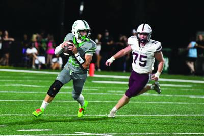 093026 echs vs greenvile preview .jpg