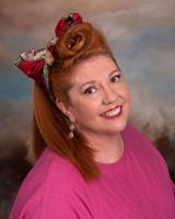 Toasty tomatoes amp up a traditional Southern snack