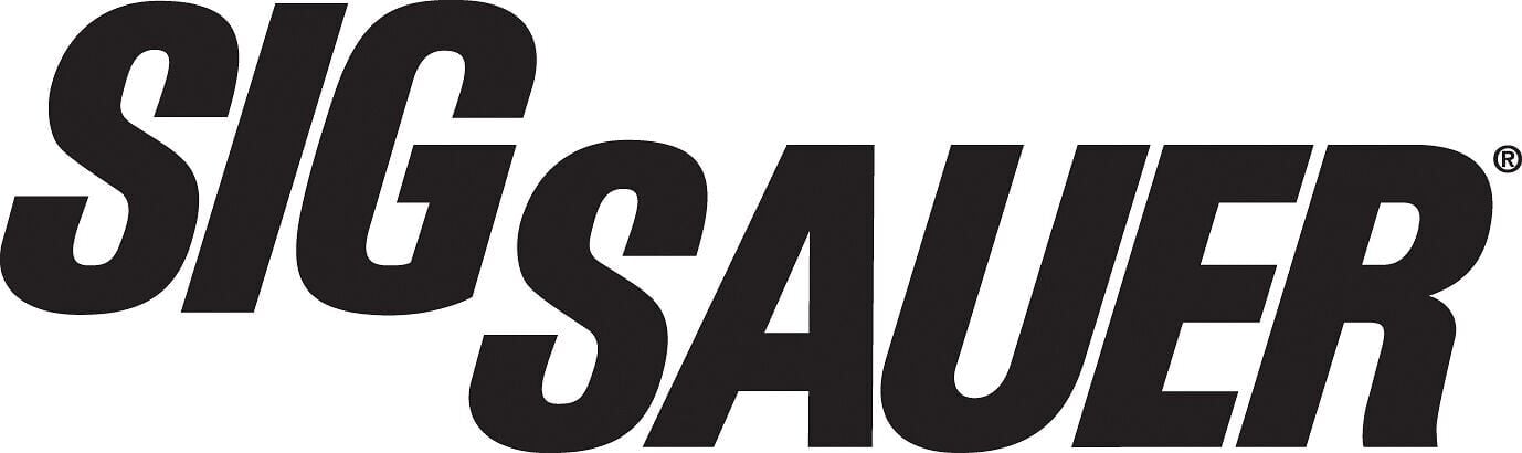 SIG SAUER