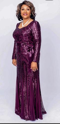 022826 black icons #6 burns.jpg