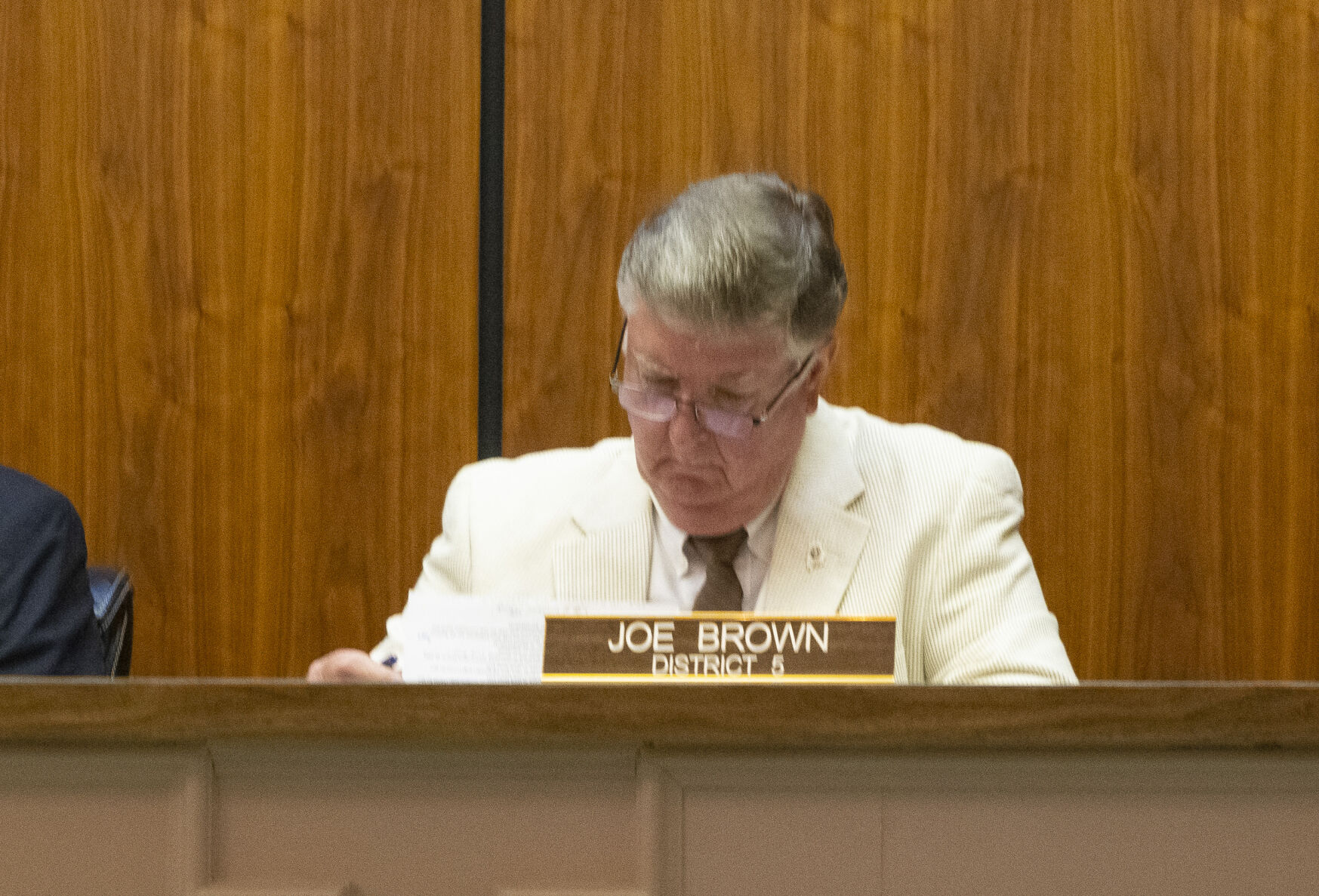 Wetumpka Council extends entertainment district hours