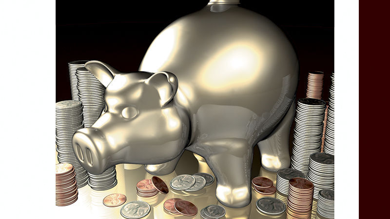 Alexander City residents like lottery, Facebook poll says, but ministers don’t