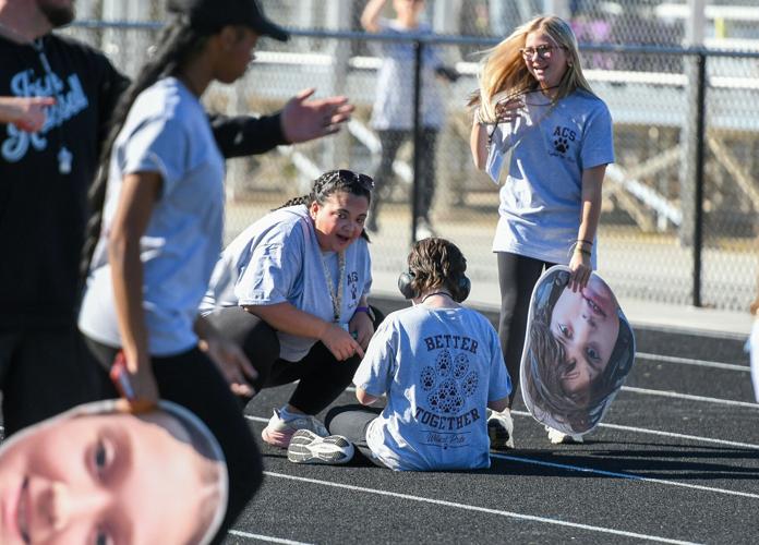 102126-special olympics 015.jpg
