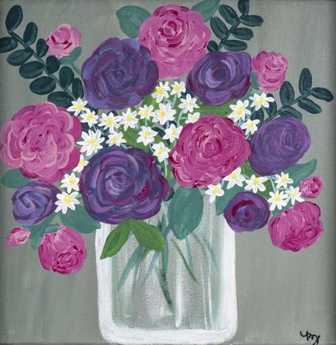 Lake Martin Living Art & Photo Contest