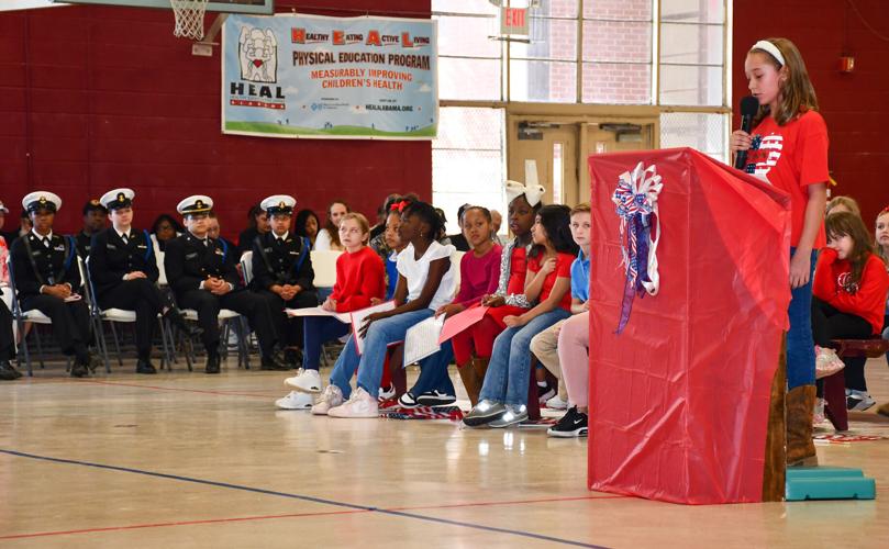 110825 STEPHENS VET program3.jpg