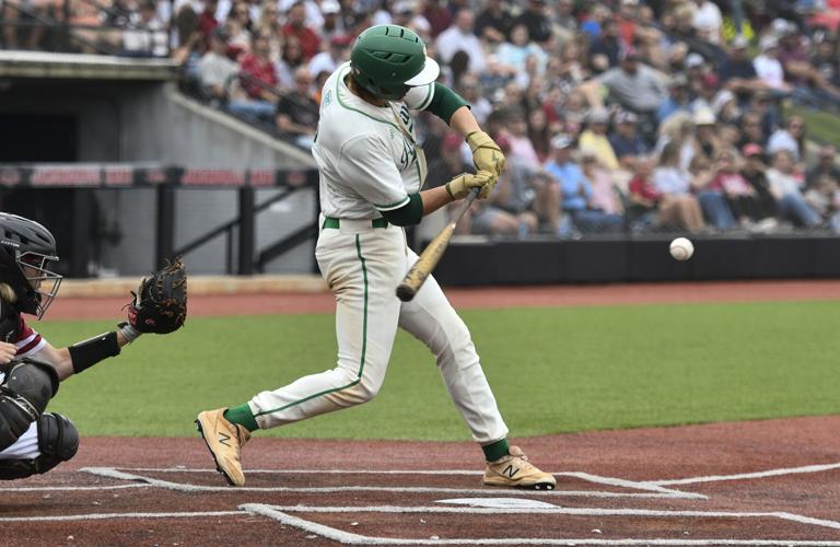 PHOTOS: Holtville baseball wins Class 5A state championship