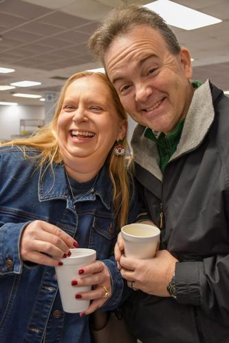 020426 pancake bfast24.jpg