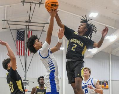 012826-dadeville boys.jpg