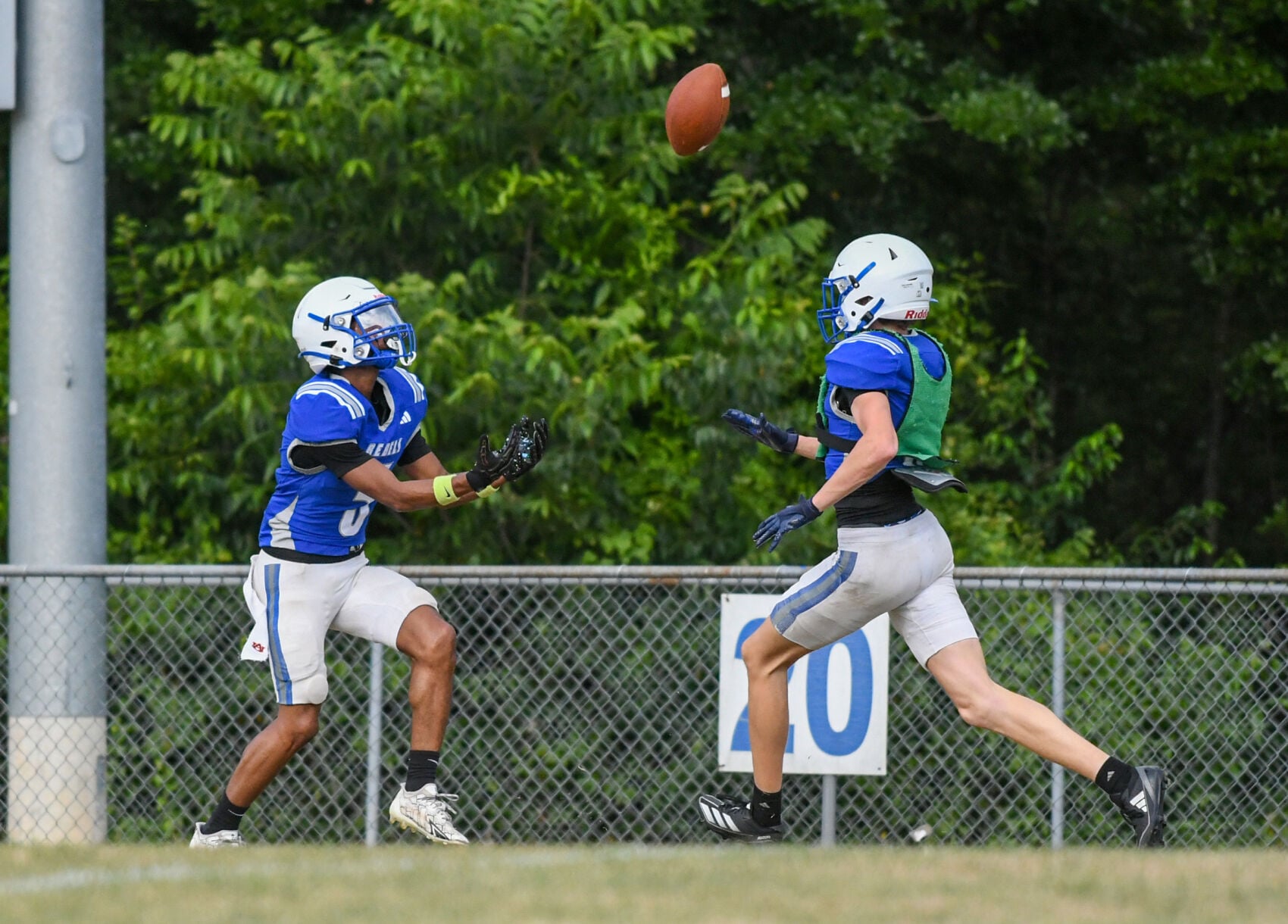 reeltown football 001.jpg