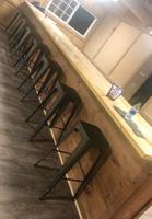 Bluff’s Daiquiri Bar plans to open in July