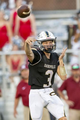 PLAYERS TO WATCH: Dadeville football players poised to take over